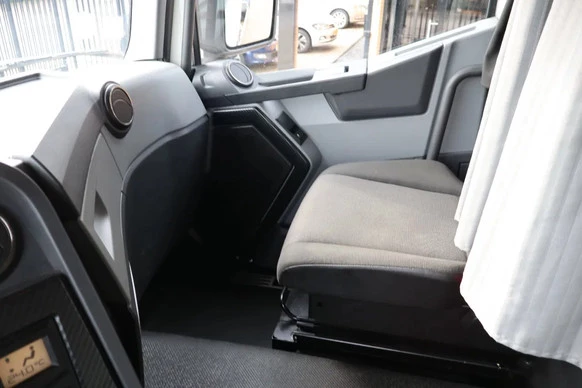 Renault T460 - Afbeelding 16 van 19