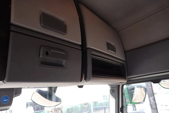 Renault T460 - Afbeelding 17 van 19