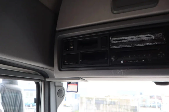 Renault T460 - Afbeelding 19 van 19