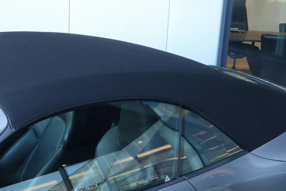 Porsche 911 - Afbeelding 6 van 30