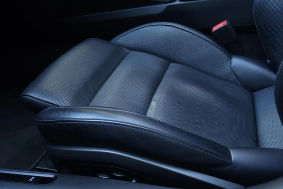 Porsche 911 - Afbeelding 15 van 30