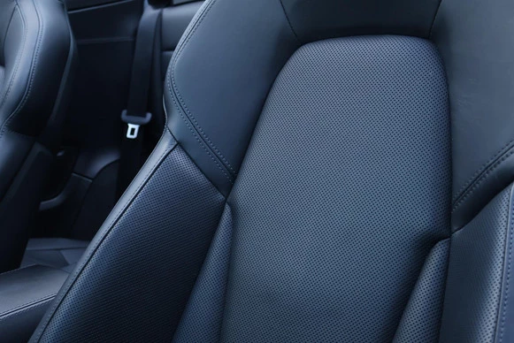 Porsche 911 - Afbeelding 17 van 30