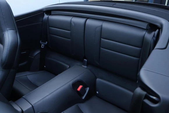 Porsche 911 - Afbeelding 18 van 30