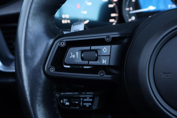 Porsche 911 - Afbeelding 25 van 30