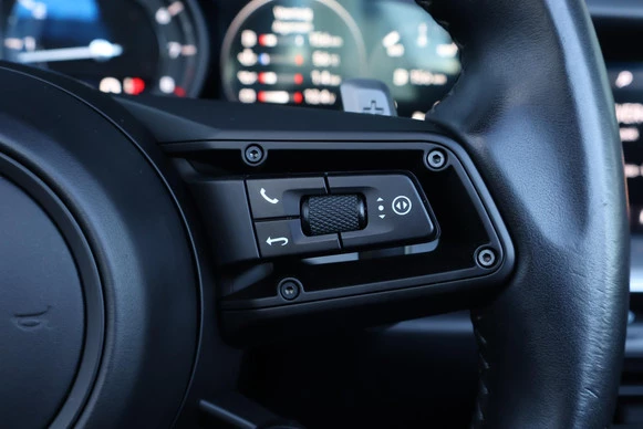 Porsche 911 - Afbeelding 26 van 30