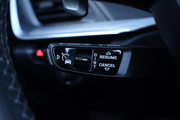 Porsche 911 - Afbeelding 27 van 30