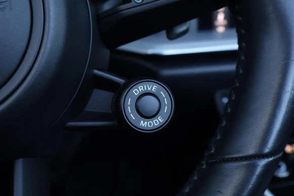 Porsche 911 - Afbeelding 28 van 30