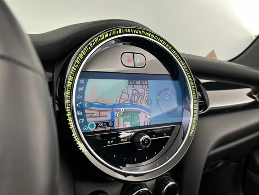 MINI Cooper S Cabrio - Afbeelding 13 van 27