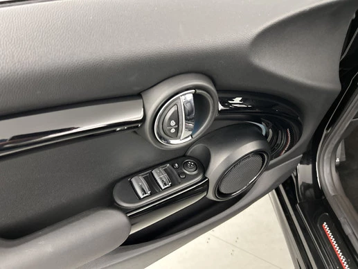 MINI Cooper S Cabrio - Afbeelding 15 van 27