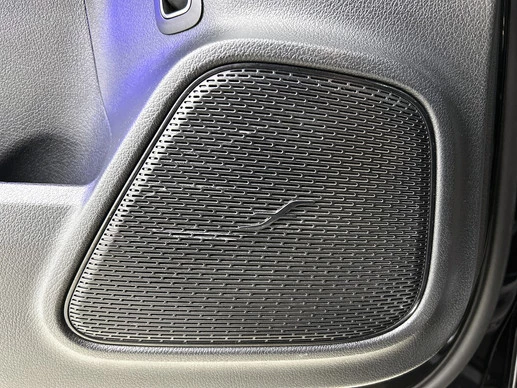 Mercedes-Benz GLB - Afbeelding 21 van 30