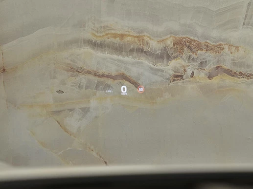 Porsche Taycan - Afbeelding 13 van 30