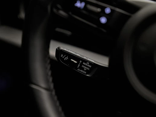 Porsche Taycan - Afbeelding 19 van 30