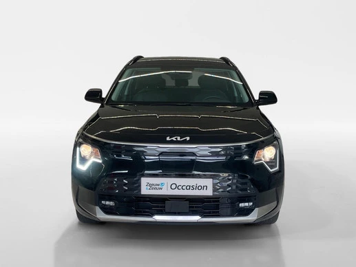 Kia Niro EV - Afbeelding 3 van 22