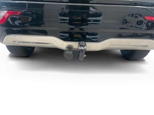 Kia Niro EV - Afbeelding 10 van 22