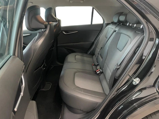 Kia Niro EV - Afbeelding 18 van 22