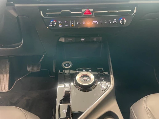 Kia Niro EV - Afbeelding 19 van 22