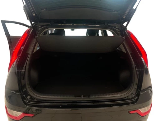 Kia Niro EV - Afbeelding 20 van 22