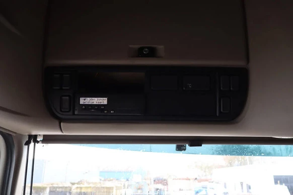 DAF XF 106.480 - Afbeelding 22 van 24