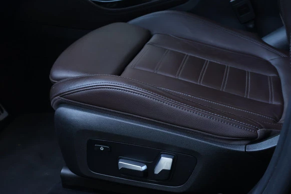 BMW X4 - Afbeelding 11 van 30