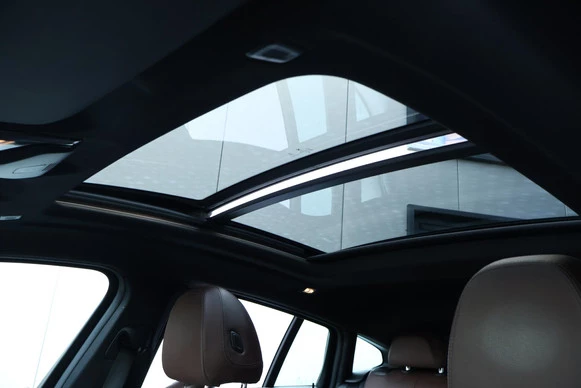 BMW X4 - Afbeelding 13 van 30