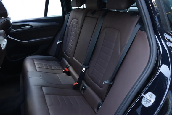 BMW X4 - Afbeelding 14 van 30