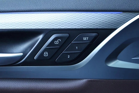 BMW X4 - Afbeelding 15 van 30