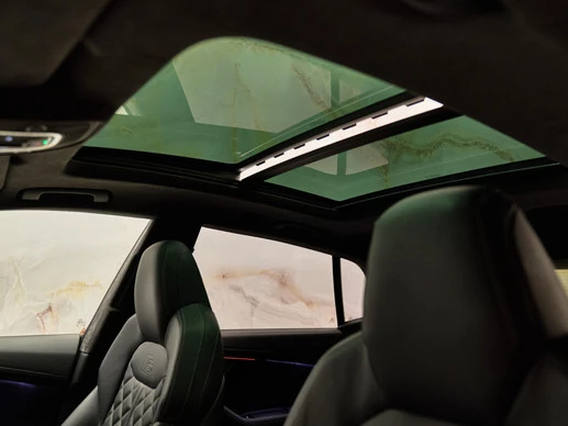 Audi Q8 - Afbeelding 10 van 30