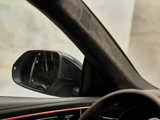 Audi Q8 - Afbeelding 11 van 30