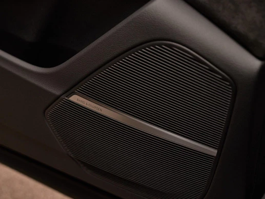 Audi Q8 - Afbeelding 12 van 30