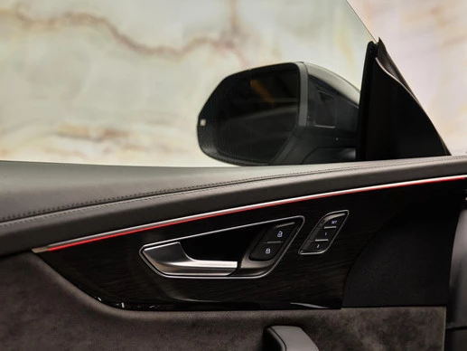 Audi Q8 - Afbeelding 13 van 30