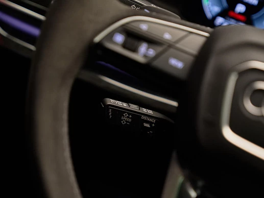 Audi Q8 - Afbeelding 19 van 30