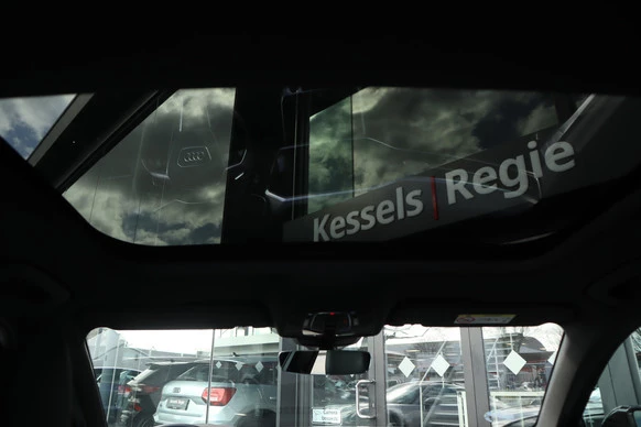 Audi A6 - Afbeelding 9 van 30