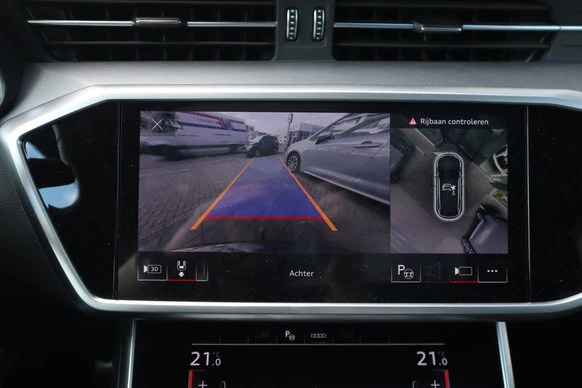 Audi A6 - Afbeelding 12 van 30