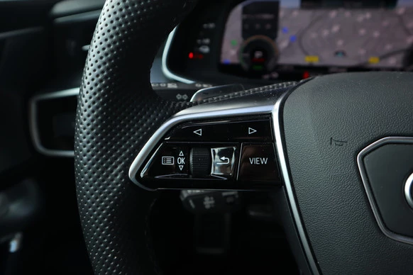 Audi A6 - Afbeelding 15 van 30