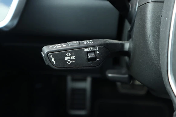 Audi A6 - Afbeelding 17 van 30