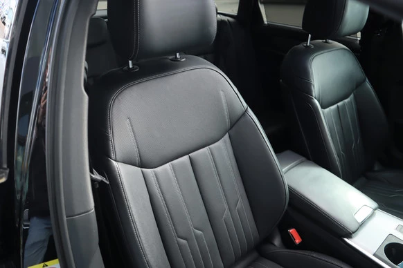Audi A6 - Afbeelding 21 van 30