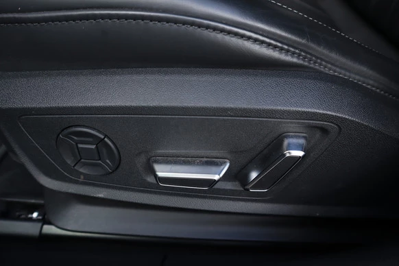 Audi A6 - Afbeelding 22 van 30