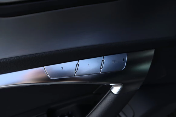 Audi A6 - Afbeelding 23 van 30