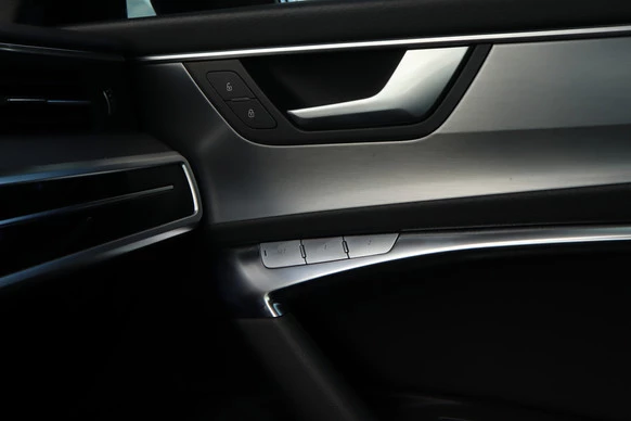 Audi A6 - Afbeelding 24 van 30