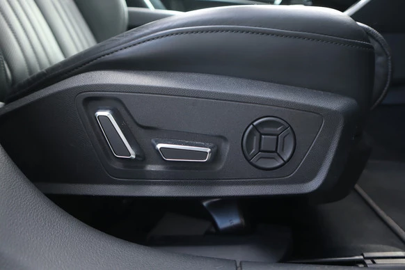 Audi A6 - Afbeelding 25 van 30