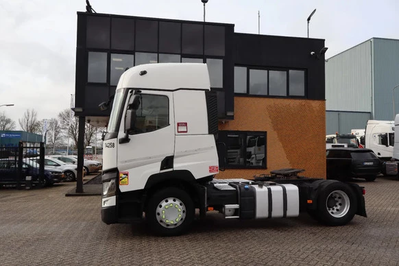 Renault T460 - Afbeelding 2 van 20