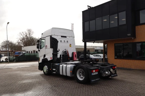 Renault T460 - Afbeelding 3 van 20