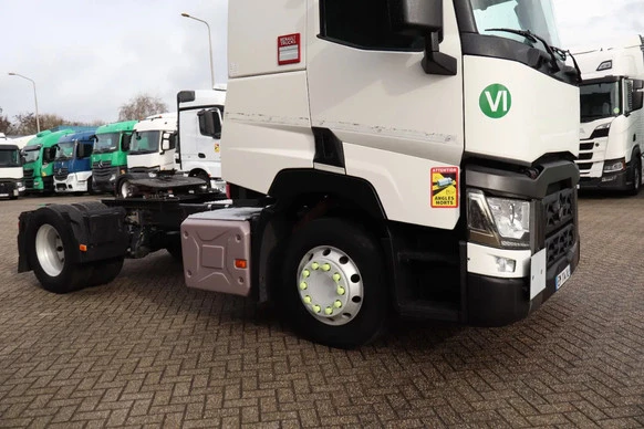 Renault T460 - Afbeelding 7 van 20