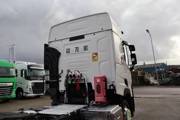 Renault T460 - Afbeelding 10 van 20