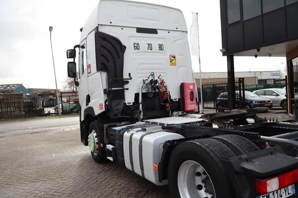 Renault T460 - Afbeelding 13 van 20