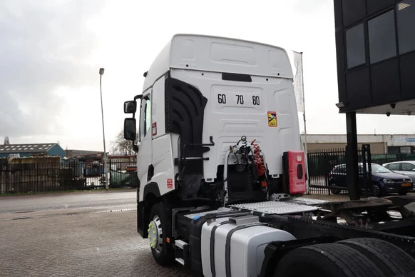 Renault T460 - Afbeelding 14 van 20