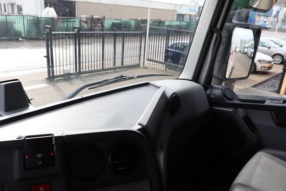 Renault T460 - Afbeelding 17 van 20