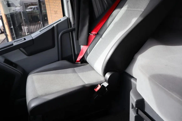 Renault T460 - Afbeelding 18 van 20