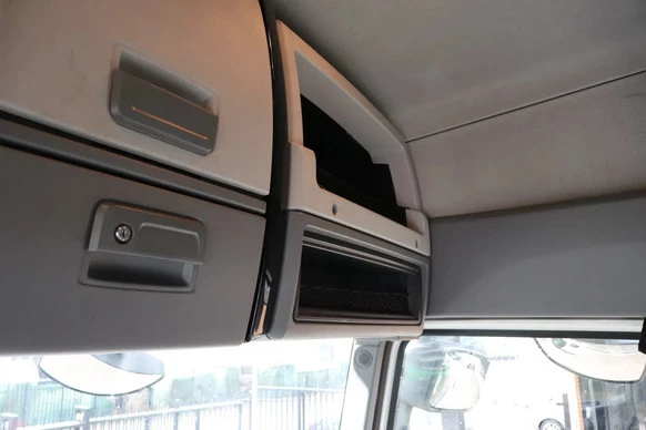 Renault T460 - Afbeelding 20 van 20