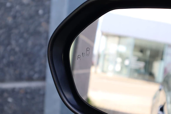 Toyota Corolla Touring Sports - Afbeelding 26 van 30